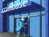 Giao dịch mua 425 triệu đô la Bitcoin của MicroStrategy vào tháng 9 được thực hiện bởi Coinbase Giao dịch mua 425 triệu đô la Bitcoin của MicroStrategy vào tháng 9 được thực hiện bởi Coinbase