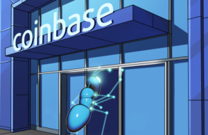 Giao dịch mua 425 triệu đô la Bitcoin của MicroStrategy vào tháng 9 được thực hiện bởi Coinbase Giao dịch mua 425 triệu đô la Bitcoin của MicroStrategy vào tháng 9 được thực hiện bởi Coinbase