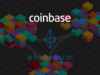 Coinbase hỗ trợ staking Ethereum 2.0 Staking Ethereum 2.0 sắp có mặt trên Coinbase