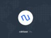 Coinbase Pro thông báo niêm yết NuCypher (NU), giá token tăng mạnh 100%