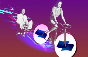 COTI đấu tranh để duy trì mức cao sau khi vượt qua ngưỡng kháng cự coti-dau-tranh
