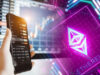 Số lượng nhà đầu tư chỉ đầu tư duy nhất vào Ethereum đang tăng lên Số lượng nhà đầu tư chỉ đầu tư vào Ethereum đang tăng lên