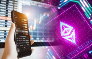 Số lượng nhà đầu tư chỉ đầu tư duy nhất vào Ethereum đang tăng lên Số lượng nhà đầu tư chỉ đầu tư vào Ethereum đang tăng lên