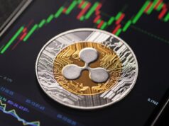 day-la-nhung-token-da-ban-ico-co-the-roi-vao-tam-ngam-cua-sec-sau-ripple-xrp