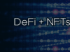 Token DeFi và NFT tăng cao hơn khi giá Bitcoin giảm xuống 18,100 đô la Token DeFi và NFT tăng cao hơn khi giá Bitcoin giảm xuống dưới 19,000 đô la