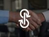 Các thương vụ sáp nhập của Yearn.finance có ý nghĩa gì đối với DeFi? Yearn Finance