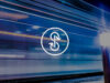 Báo cáo của Yearn.finance cho thấy 2/3 doanh thu đến từ vault của yUSD Báo cáo của Yearn.finance cho thấy 2/3 doanh thu đến từ vault của yUSD