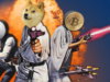 DOGE duy trì cấu trúc tăng sau khi giảm mạnh Giá Dogecoin (DOGE) đã giảm kể từ khi nó bị từ chối bởi mức Fib thoái lui quan trọng vào ngày 25 tháng 11. Mặc dù giảm mạnh, nhưng nó vẫn duy trì cấu trúc tăng và có khả năng sẽ sớm bắt đầu một động thái đi lên. Doge Breakout lên trên cái nêm Vào ngày 5 tháng 11, giá DOGE đã bứt phá lên trên một cái nêm giảm dần và tiếp tục tăng trong ba tuần tiếp theo, đạt mức cao $ 0,00429 vào ngày 25 tháng 11, tăng 70% so với mức đột phá. Tuy nhiên, nó đã giảm đáng kể trong hai ngày sau đó và hiện đang giao dịch chỉ cao hơn một chút so với mức Fib thoái lui 0,618 ở mức $ 0,00315. Vùng kháng cự chính gần nhất là $ 0,00429. Các chỉ báo kỹ thuật trên khung thời gian hàng ngày đang cho thấy các tín hiệu hỗn hợp. Trong khi chỉ báo RSI đã tạo ra sự phân kỳ tăng ẩn và nằm trên 50, thì cả MACD và Stochastic RSI đều đang giảm. Trên thực tế, Stochastic RSI rất gần với việc tạo ra một bearish cross. Tuy nhiên, miễn là giá được giao dịch trên mức Fib thoái lui 0,618 ở mức $ 0,00315, DOGE có thể sẽ tiếp tục tăng lên. Phong trào ngắn hạn Biểu đồ sáu giờ cho thấy giá DOGE đã di chuyển theo đường hỗ trợ tăng dần kể từ khi nó bứt phá lên trên cái nêm vào ngày 5 tháng 11. Đường này đã được xác thực đủ lần và hiện trùng với vùng hỗ trợ nhỏ $ 0,0032. Một đợt bật lên tại điểm hợp lưu của đường/khu vực hỗ trợ này sẽ đưa DOGE hướng tới vùng kháng cự gần nhất tiếp theo ở mức $ 0,0036 và sau đó, có thể là $ 0,0042. Một sự cố từ đường hỗ trợ, hiện có vẻ khó xảy ra, có thể sẽ đưa giá xuống vùng hỗ trợ tiếp theo ở mức $ 0,0030. DOGE / BTC Trader CryptoDonAlt đã phác thảo biểu đồ DOGE, cho biết rằng giá đã đạt đến mức hỗ trợ quan trọng, vùng lý tưởng để tích lũy dài hạn. Mức hỗ trợ là 17 satoshi và đang đóng vai trò là mức thấp nhất mọi thời đại. DOGE đã đạt mức này hai lần trong năm 2017, bắt đầu các chuyển động đi lên nhanh chóng trên mỗi đợt tăng liên tiếp. Mặc dù chưa có dấu hiệu đảo chiều tăng rõ ràng nào, nhưng lịch sử cho thấy rằng một động thái tương tự có thể xảy ra vào khoảng thời gian này. Miễn là nó không đạt mức đóng cửa hàng tuần dưới 17 satoshi, thì động thái có nhiều khả năng sẽ là tăng, phù hợp với biến động của cặp DOGE/USD. Kết luận Miễn là giá DOGE đang giao dịch trên đường hỗ trợ tăng dần của nó, nó sẽ tăng và đạt mức $ 0,036 và có thể là $ 0,042. Mặc dù cặp DOGE / BTC chưa đưa ra bất kỳ dấu hiệu đảo chiều tăng giá rõ ràng nào, nhưng nó đang giao dịch rất gần với mức thấp nhất mọi thời đại. Cá nhà táng MicroStrategy sẽ phát hành 400 triệu đô la chứng khoán để mua thêm Bitcoin Người giàu đang bắt đầu xem xét Bitcoin, theo Bloomberg