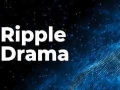 Ripple nhận được cả sự châm biếm đến thông cảm từ cộng đồng tiền điện tử sau vụ kiện từ SEC