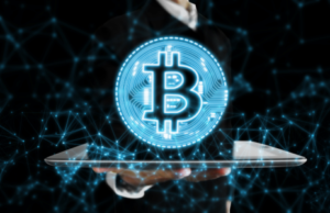 Dữ liệu on-Chain cho thấy áp lực bán đối với Bitcoin đang giảm Dữ liệu on-Chain cho thấy áp lực bán đối với Bitcoin đang giảm
