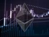 ETH có thể tiếp tục điều chỉnh khi mất vùng $ 570 eth-dieu-chinh
