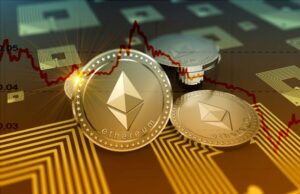 ETH có thể giảm xuống dưới $ 500 bất chấp sự phục hồi gần đây eth-giam-gia
