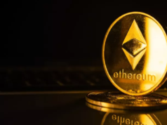 Ethereum Becoming More Than Crypto Coder Darling, Grayscale Says
