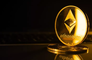 ETH đang phát triển thành một loại tài sản với tiềm năng lớn trong tương lai Ethereum Becoming More Than Crypto Coder Darling, Grayscale Says