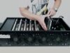 Doanh thu của thợ đào ETH đạt 262 triệu đô la trong tháng 11