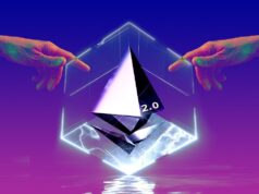 Các nhà phát triển tuyên bố khởi chạy Ethereum 2.0 đã diễn ra “suôn sẻ” bất chấp việc chém của trình xác thực