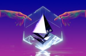 Các nhà phát triển tuyên bố khởi chạy Ethereum 2.0 đã diễn ra “suôn sẻ” Các nhà phát triển tuyên bố khởi chạy Ethereum 2.0 đã diễn ra “suôn sẻ” bất chấp việc chém của trình xác thực