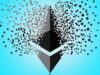 Báo cáo của Coinbase khẳng định “tiêu diệt Ethereum” không đơn giản ethereum