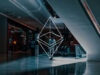 ETH sẽ khan hiếm hơn, tại sao đợt nâng cấp lần này lại là yếu tố thay đổi cuộc chơi? ETH