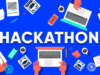 Cosmos hackathon và Blockstack hackathon cung cấp cái nhìn sơ lược về tương lai của DeFi Cosmos hackathon và Blockstack hackathon cung cấp cái nhìn sơ lược về tương lai của DeFi