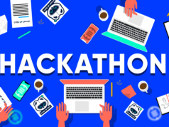 Cosmos hackathon và Blockstack hackathon cung cấp cái nhìn sơ lược về tương lai của DeFi