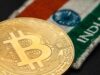 Trader Ấn Độ tăng 125% khối lượng giao dịch Bitcoin trong 6 tháng qua Các nhà đầu tư bán lẻ đang đổ xô vào Bitcoin thông qua các sàn giao dịch tiền điện tử Ấn Độ