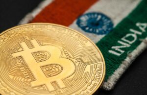 Trader Ấn Độ tăng 125% khối lượng giao dịch Bitcoin trong 6 tháng qua Các nhà đầu tư bán lẻ đang đổ xô vào Bitcoin thông qua các sàn giao dịch tiền điện tử Ấn Độ