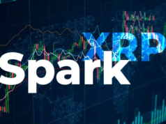 Người nắm giữ XRP sẽ sớm có thể giao dịch token Spark (FLR)