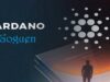 Cardano sẽ có một hard fork vào tháng 12 để chuyển đổi sang kỷ nguyên Goguen