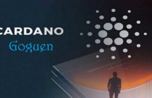 Cardano sẽ có một hard fork vào tháng 12 để chuyển đổi sang kỷ nguyên Goguen