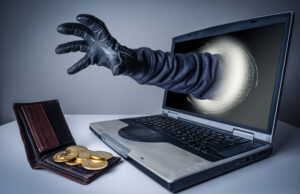 Nhà sáng lập giao thức DeFi Nexus Mutual bị hack 8 triệu đô la, token NXM giảm 17%