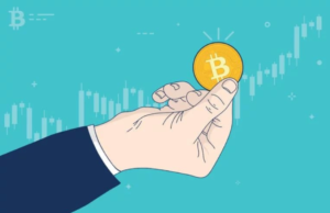 Hai kịch bản cho Bitcoin ở thời điểm hiện tại hai-kich-ban-bitcoin