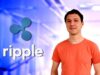 Đồng sáng lập Ripple và Stellar Jed McCaleb hiện là người giàu thứ 40 trên thế giới Series bài viết về những tỷ phú tiền điện tử: Jed McCaleb nhà đồng sáng lập Ripple