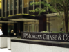 JPMorgan Chase rất ủng hộ công nghệ blockchain, Giám đốc khối thanh toán bán buôn cho biết