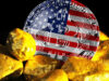 Các công ty khai thác Bitcoin đạt thành công lớn tại Hoa Kỳ Các công ty khai thác Bitcoin đạt thành công lớn tại Hoa Kỳ