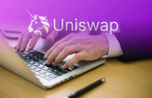 Uniswap đứng đầu về khối lượng giao dịch của DEX với 50 tỷ đô la, nhưng nó đến từ đâu?