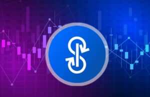 Kịch bản tăng và giảm của Yearn Finance (YFI ) kich-ban-tang-giam-yfi