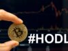 Tại sao có thể kiếm được thu nhập trong việc HOLD Bitcoin của bạn? Tại sao có thể kiếm được thu nhập trong việc HOLD Bitcoin của bạn?