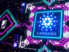 Cardano: Việc triển khai Goguen tiếp tục với cập nhật khóa token