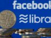 Libra bất ngờ đổi tên thành “Diem” để tự chủ và độc lập hơn với Facebook