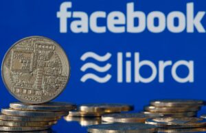 Libra bất ngờ đổi tên thành “Diem” để tự chủ và độc lập hơn với Facebook