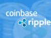 Khởi đầu của sự kết thúc cho Ripple và XRP khi Coinbase xem xét các lựa chọn của mình