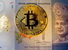 7 kẻ chủ mưu trong vụ lừa đảo đầu tư Bitcoin đã bị bắt tại Malaysia