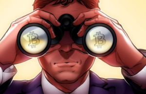 Số Bitcoin trị giá 3,6 tỷ đô la đã được chuyển ra khỏi kho lưu trữ dài hạn trong tháng 11 luu-tru-bitcoin