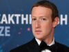 Facebook đối mặt với vụ kiện “đánh cắp thương hiệu” khi đổi tên Libra thành Diem