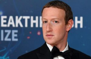 Facebook đối mặt với vụ kiện “đánh cắp thương hiệu” khi đổi tên Libra thành Diem