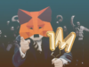 MetaMask tăng cường bảo mật và cải thiện giá gas MetaMask tăng cường bảo mật và cải thiện giá gas
