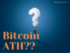 Giá Bitcoin đã đạt mức cao nhất mọi thời đại mới hay chưa?