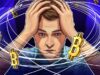 3 lý do tại sao giá Bitcoin bị từ chối gần mức 20,000 đô la 3 lý do tại sao giá Bitcoin bị từ chối gần mức 20,000 đô la