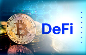 Token DeFi tăng trung bình 54% kể từ cuối tháng 10, vượt trội Bitcoin Những đồng coin DeFi tăng trung bình 54% kể từ cuối tháng 10, vượt trội hơn mức tăng 38% của Bitcoin
